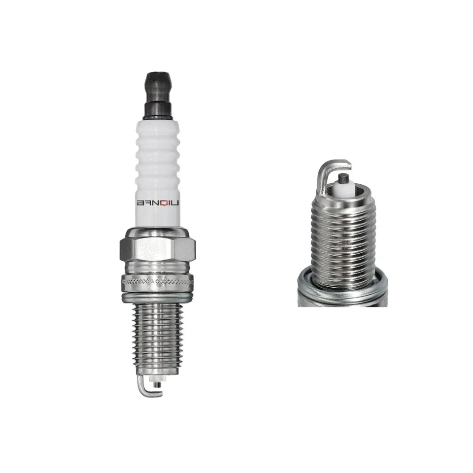 Nickel Spark Plug DCPR7E M60110140