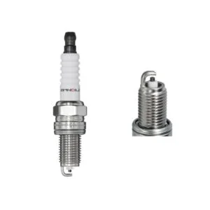 Nickel Spark Plug DCPR7E-N M60110141