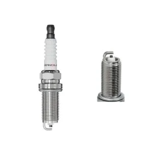 Nickel Spark Plug LFR5A-11 M60110149