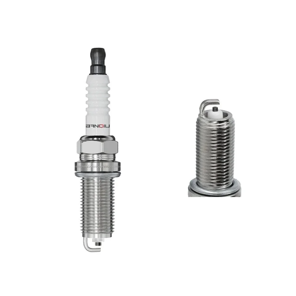 Nickel Spark Plug LFR6C-11 M60110154