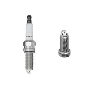 Nickel Spark Plug LKR7B-9 M60110156