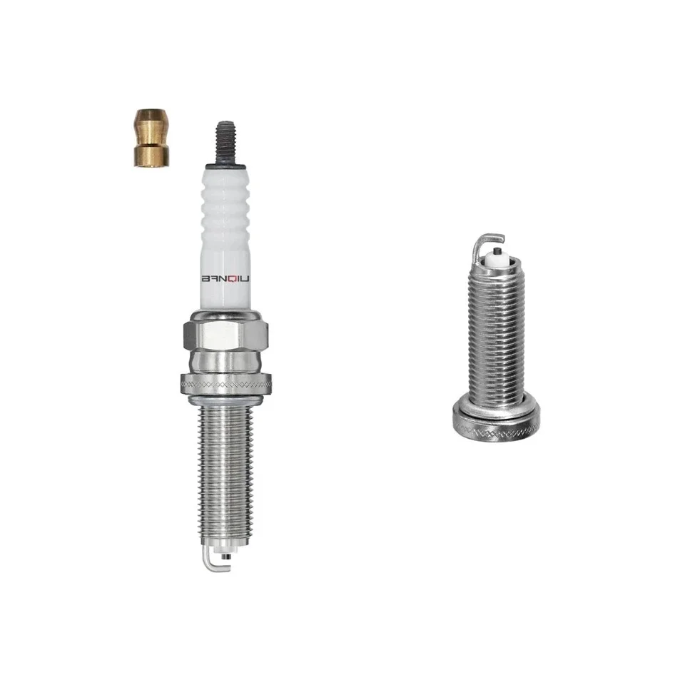Nickel Spark Plug LMAR7A-9 M60110158