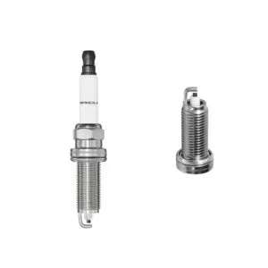 Nickel Spark Plug LZKAR7A M60110162