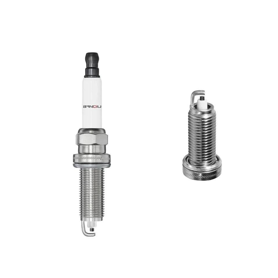 Nickel Spark Plug LZKAR7A M60110162