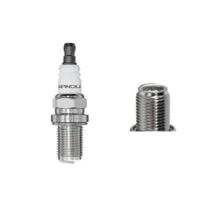 Nickel Spark Plug R5184-105 M60110170
