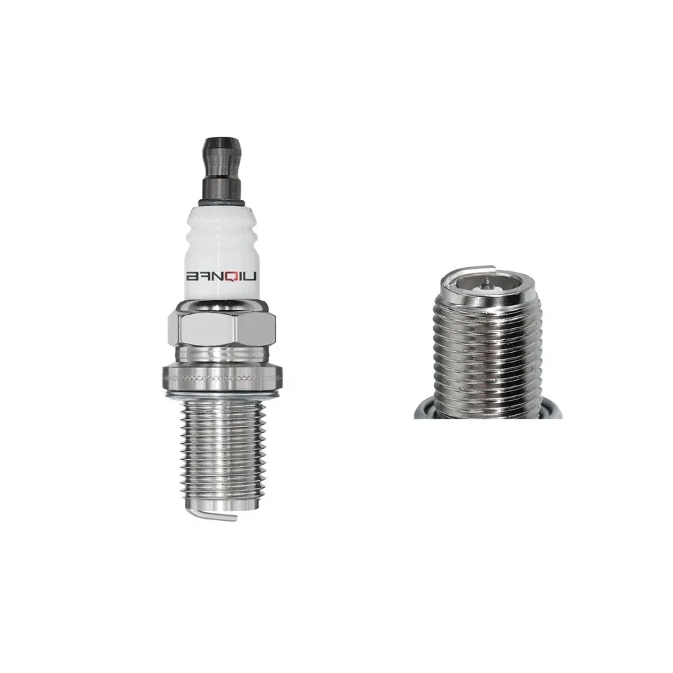 Nickel Spark Plug R5184-105 M60110170