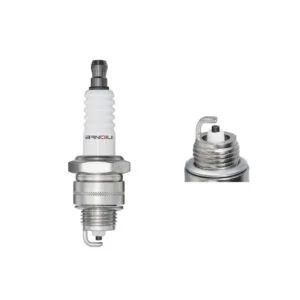 Nickel Spark Plug XR5 M60110172