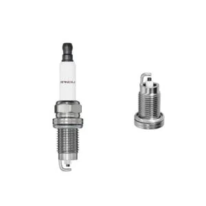 Nickel Spark Plug ZFR5P-G M60110177