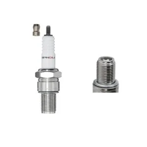 Platinum Spark Plug B105EGP M60110181