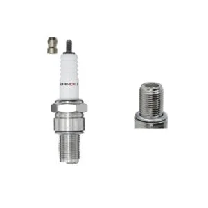 Platinum Spark Plug B9EGP M60110186
