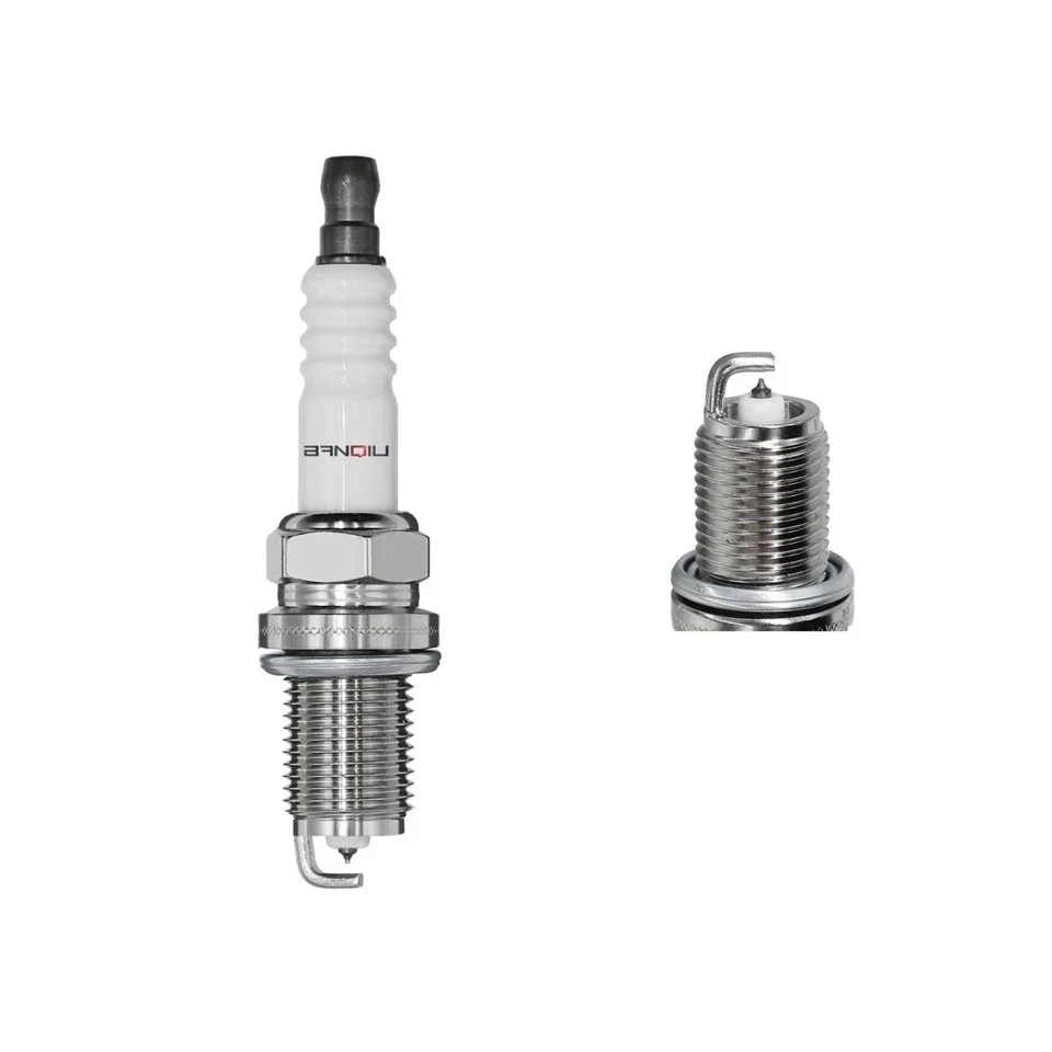 Platinum Spark Plug BCP7EVX M60110190