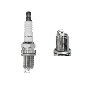 Platinum Spark Plug BKR6EKPA M60110203
