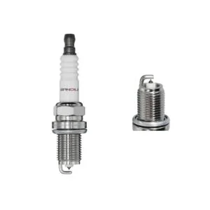 Platinum Spark Plug BKR6EP-8 M60110206