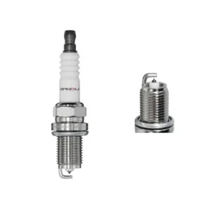 Platinum Spark Plug BKR6EVXA-13 M60110212