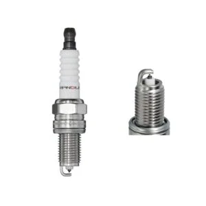 Platinum Spark Plug DCPR7EVX M60110231
