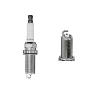 Platinum Spark Plug LFR4AP-11 M60110237