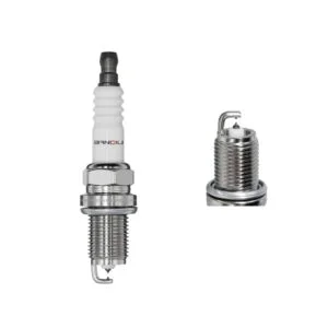 Platinum Spark Plug PFR5B-11 M60110245