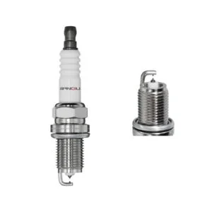 Platinum Spark Plug PFR5B-11B M60110246