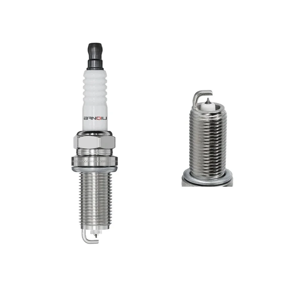 Platinum Spark Plug PFR5B-11C M60110247