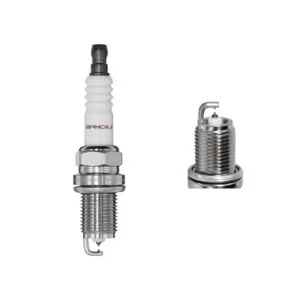 Platinum Spark Plug PFR5B-9 M60110248
