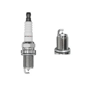 Platinum Spark Plug PFR5C-11 M60110249