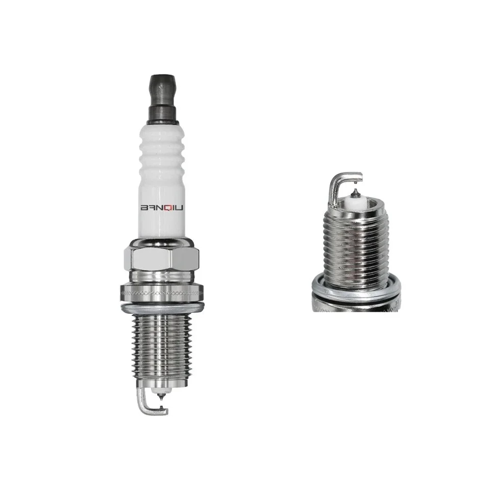 Platinum Spark Plug PFR5G-11 M60110250