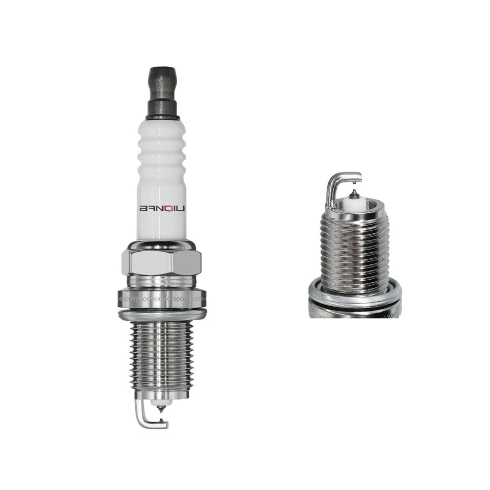 Platinum Spark Plug PFR5G-13E M60110252