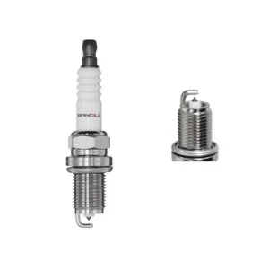 Platinum Spark Plug PFR5J-11 M60110253