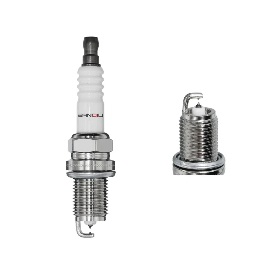 Platinum Spark Plug PFR6B-11B M60110260