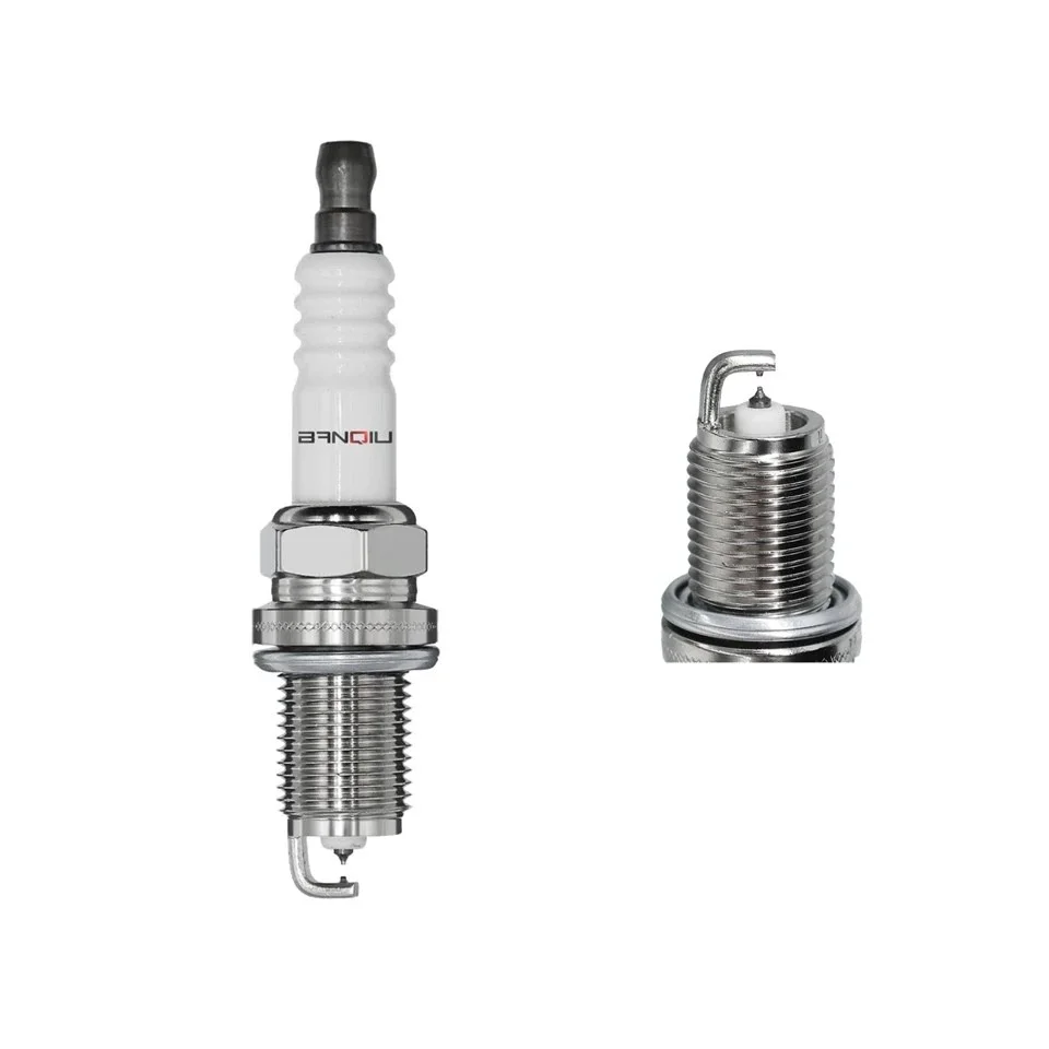 Platinum Spark Plug PFR6B-11C M60110261