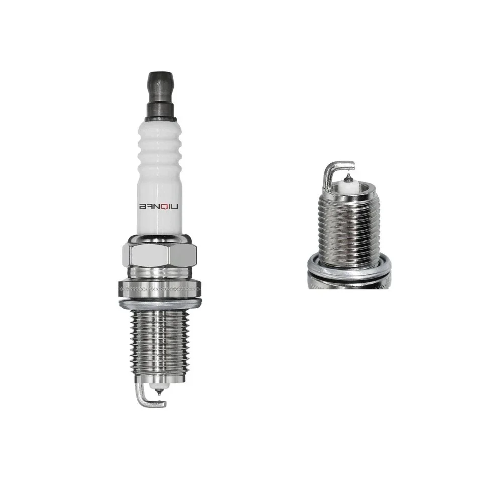 Platinum Spark Plug PFR6H-10 M60110268
