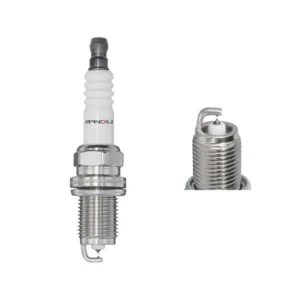 Platinum Spark Plug PFR6J M60110269