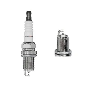 Platinum Spark Plug PFR6L-13 M60110270