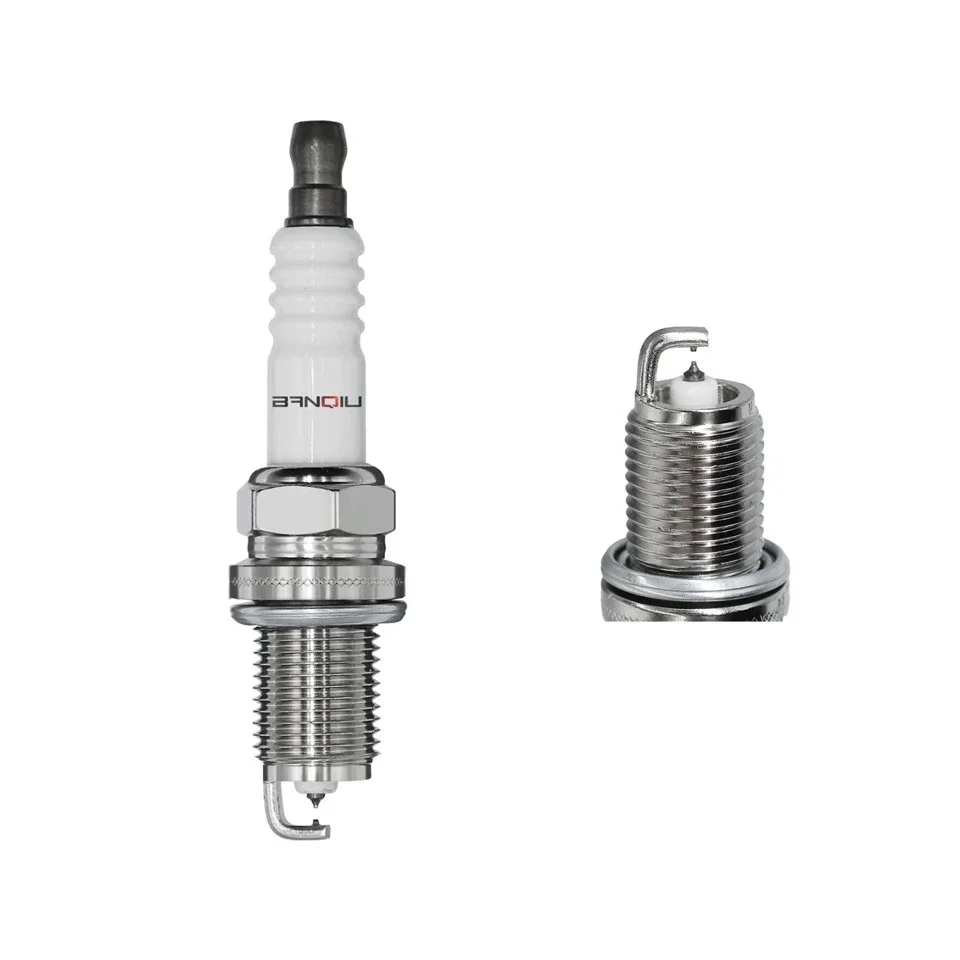 Platinum Spark Plug PFR6L-13 M60110270