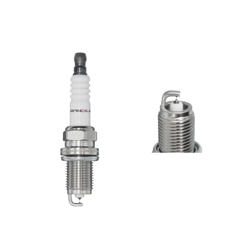 Platinum Spark Plug PFR6M M60110271
