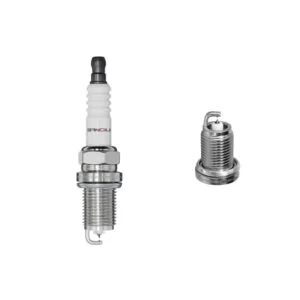 Platinum Spark Plug PFR6Q M60110272