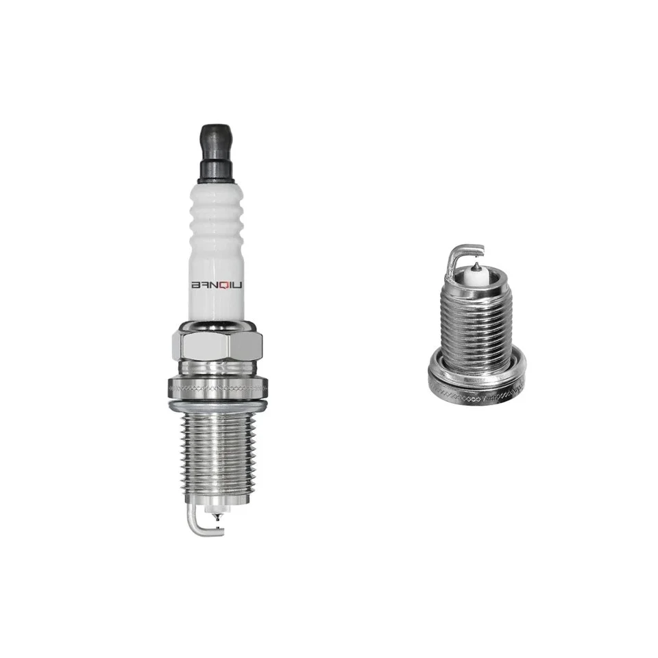 Platinum Spark Plug PFR6Q M60110273