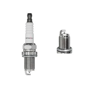 Platinum Spark Plug PFR6T-10G M60110274