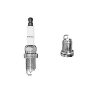 Platinum Spark Plug PFR6X-11 M60110277