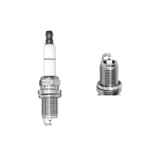 Platinum Spark Plug PFR7S8EG M60110289