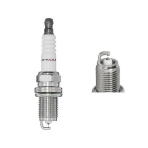 Platinum Spark Plug PFR8B M60110290