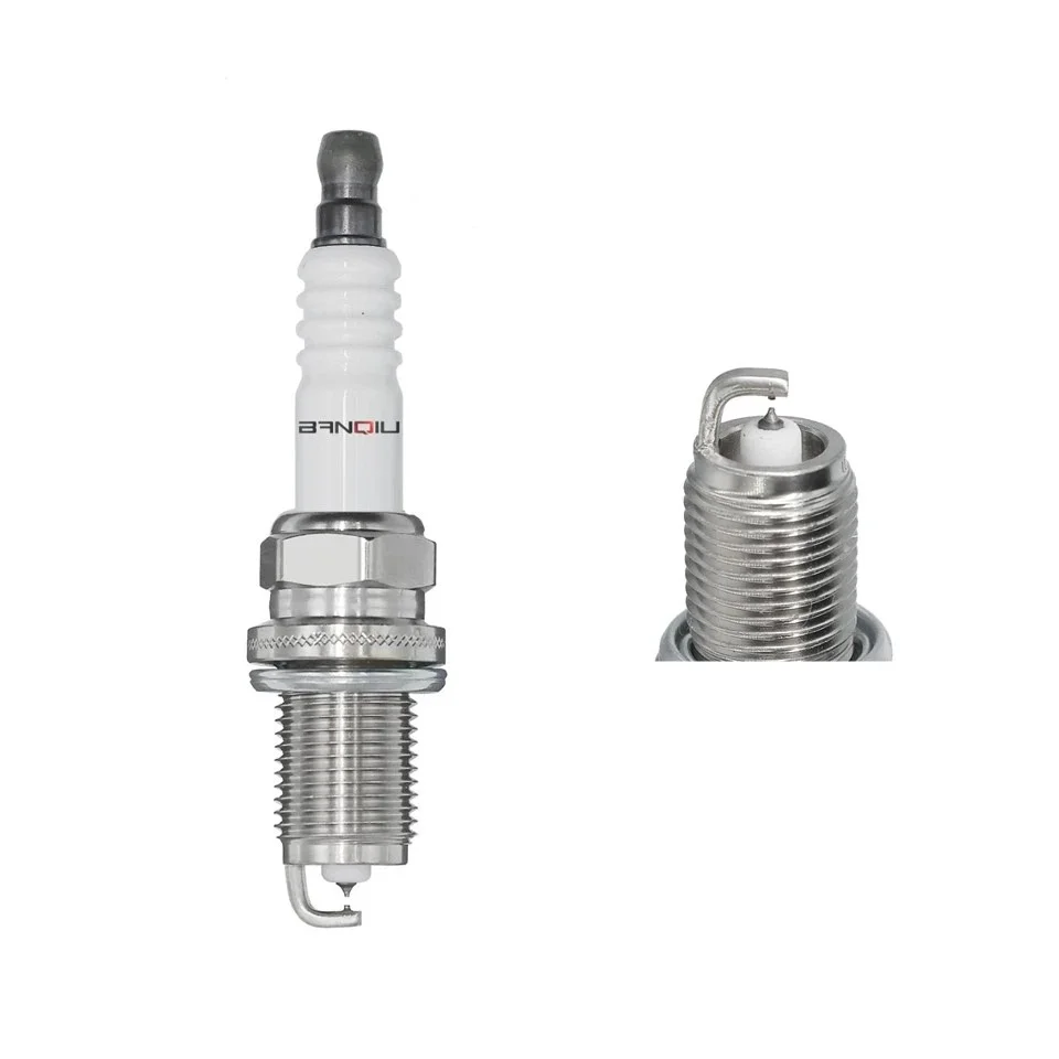 Platinum Spark Plug PFR8B M60110290
