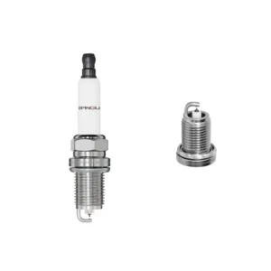 Platinum Spark Plug PFR8S8EG M60110292