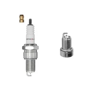 Platinum Spark Plug PGR6B M60110296