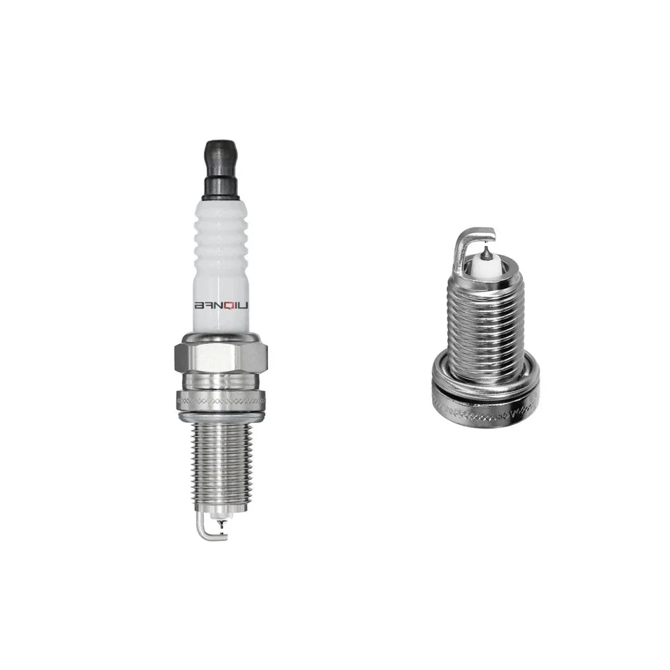 Platinum Spark Plug PKR9B M60110301
