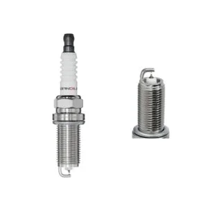Platinum Spark Plug PLFR6A-11 M60110304