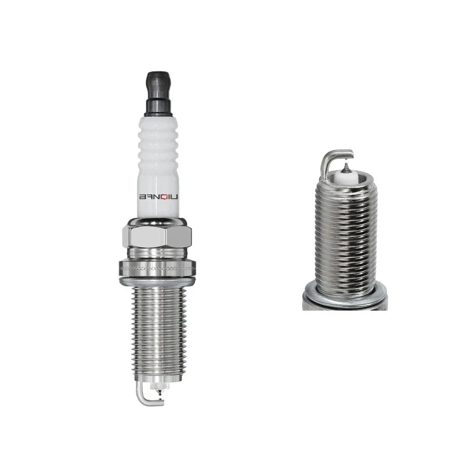 Platinum Spark Plug PLFR6A-9 M60110305