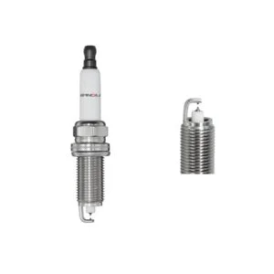 Platinum Spark Plug PLFR6C-10G M60110306
