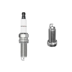 Platinum Spark Plug PLKR6A M60110307