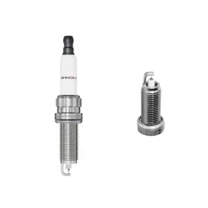 Platinum Spark Plug PLZKBR7A-G M60110313